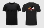 Gucci Men's T-shirts 958
