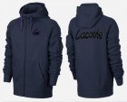 Lacoste Men's Outwear 234