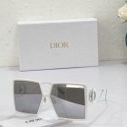 DIOR High Quality Sunglasses 1661