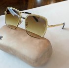 Chanel High Quality Sunglasses 1705