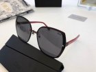 DIOR High Quality Sunglasses 1173