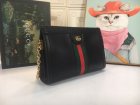 Gucci High Quality Handbags 2133
