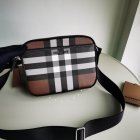 Burberry Original Quality Handbags 22