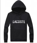 Lacoste Men's Hoodies 07