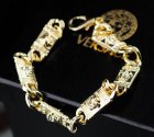Versace Jewelry Bracelets 55