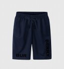 Burberry Men's Shorts 218