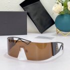 DIOR High Quality Sunglasses 246