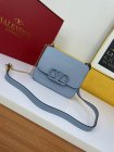 Valentino High Quality Handbags 15