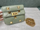 Valentino Original Quality Handbags 394