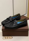Bottega Veneta Men's Shoes 237