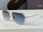 TOM FORD High Quality Sunglasses 3070