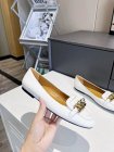 TODS Women's Shoes 06