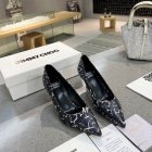 Jimmy Choo Women's Shoes 119