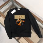 Gucci Women's Long Sleeve T-shirts 90