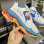 Balenciaga Women' Shoes 389