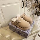 DIOR Women's Slippers 265