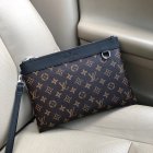 Louis Vuitton High Quality Handbags 229