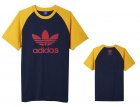 adidas Apparel Men's T-shirts 692