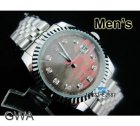 Rolex Watch 629