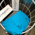 GIVENCHY Men's Underwear 14