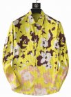 Versace Men's Shirts 01