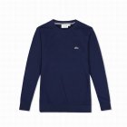 Lacoste Men's Long Sleeve T-shirts 10