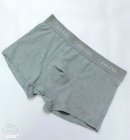 Calvin Klein Men's Underwear 88