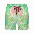 Versace Men's Shorts 44