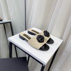 Chanel Women's Slippers 249