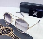 DITA Sunglasses 651