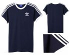 adidas Apparel Men's T-shirts 638