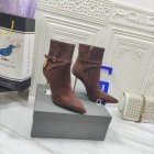 TOM FORD Women's Shoes 80