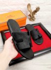 Hermes Men's Slippers 392