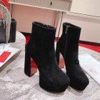 Christian Louboutin Women's Shoes 948