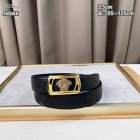 Versace Original Quality Belts 870