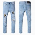 Fendi Men's Jeans 35