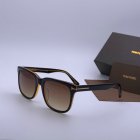 TOM FORD High Quality Sunglasses 691