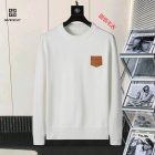 GIVENCHY Men's Sweaters 21