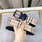 Burberry Original Quality Belts 193
