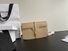 CELINE Original Quality Handbags 924