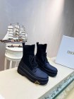 DIOR Women's Shoes 647