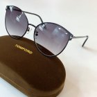 TOM FORD High Quality Sunglasses 1831