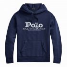 Ralph Lauren Men's Hoodies 44