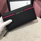 Gucci High Quality Wallets 159