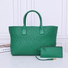 Bottega Veneta Original Quality Handbags 135