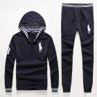 Ralph Lauren Men's Suits 89