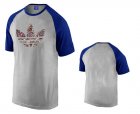 adidas Apparel Men's T-shirts 641