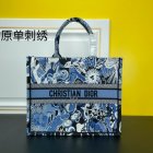 DIOR Original Quality Handbags 187