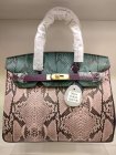 Hermes High Quality Handbags 394