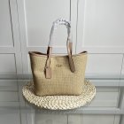Coach High Quality Handbags 182